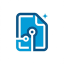 AIResumeCV Logo